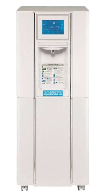 Air Water