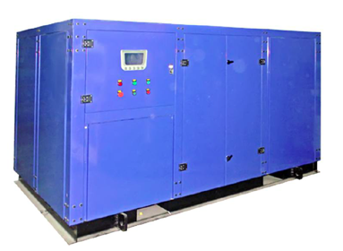 UW-1000-2