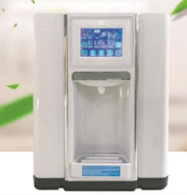 AirWater