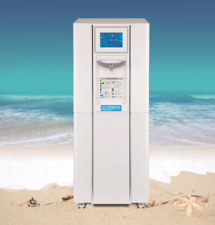 AirWater