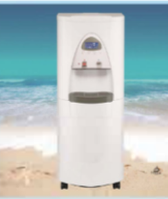 AirWater