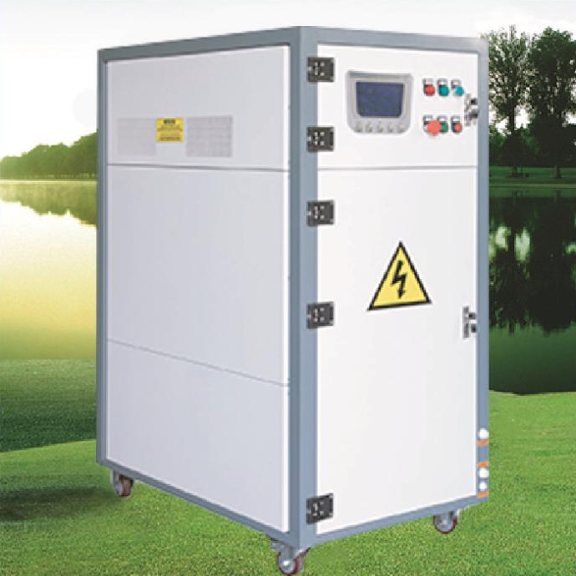 UW-100-2